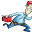 bugsappliancerepair.com