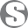 bugseng.com
