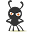 bugsfeed.com