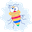 bugsplat.com
