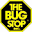 bugstop.net