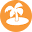 bugsweepinguk.co.uk