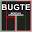 bugte.com
