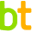 bugtusselwireless.com