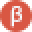 bugwolf.com