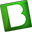bugy.sk