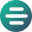 bugyard.io