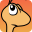 bugzilla.org