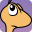 bugzilla.readthedocs.io