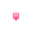 buh-ua.com.ua