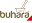 buharabaharat.com.tr