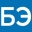 buhexpert8.ru