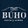 buhocantina.com