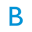 buholmen.no