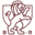 buhreinestate.co.za