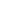 buhrmann.github.io