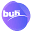 bui-hinsche.com