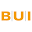 bui.co.za
