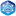 bui.com