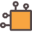 build-electronic-circuits.com