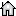 build.co.ua