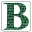 build.com.pk