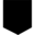 build.de