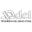 build.it