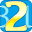 build2last.ru