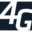 build4g.com