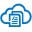 build5nines.com