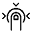 buildabizonline.com