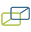 buildableweb.com