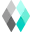 buildahome.se