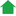 buildahouse.dk