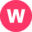 buildanapi.com