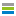 buildandconnect.eu