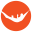 buildapreneur.com