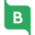 buildasign.com