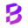 buildblock.io