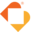 buildbox.com