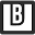 buildbunker.com