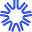 buildcamp.io