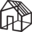 buildcoffee.org