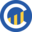 buildcommonwealth.org