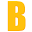 buildconclean.com.au
