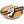 buildcons.com