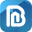 buildeee.com
