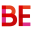 buildempire.co.uk