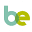 buildenergy.co.uk